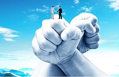 選擇軟件外包公司需謹慎 兩大關鍵要素不容忽視