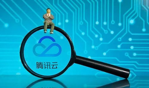 lululemon 2021財年業績飆升 收入增長42%至62.5億美元